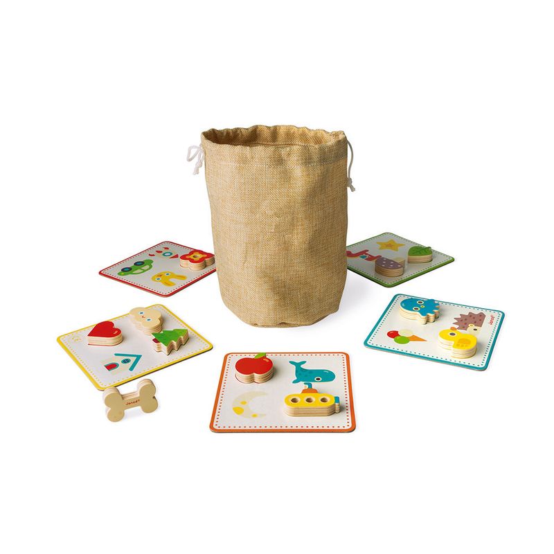 Brinquedo-Educativo---Janod---Jogo-De-Reconhecimento-Tatil---Maped-0