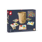Brinquedo-Educativo---Janod---Jogo-De-Reconhecimento-Tatil---Maped-1