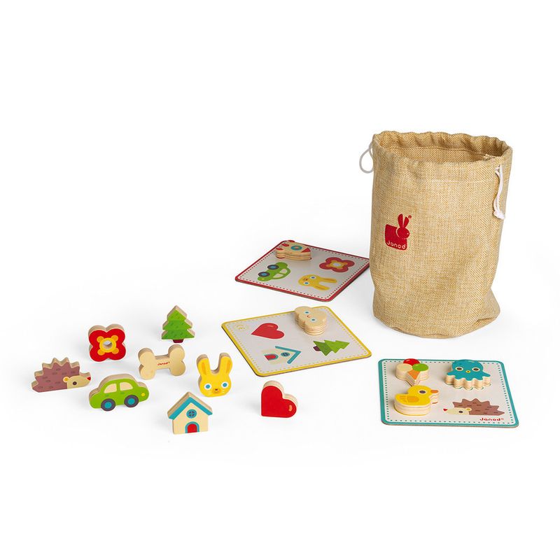 Brinquedo-Educativo---Janod---Jogo-De-Reconhecimento-Tatil---Maped-2