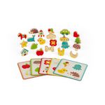 Brinquedo-Educativo---Janod---Jogo-De-Reconhecimento-Tatil---Maped-3
