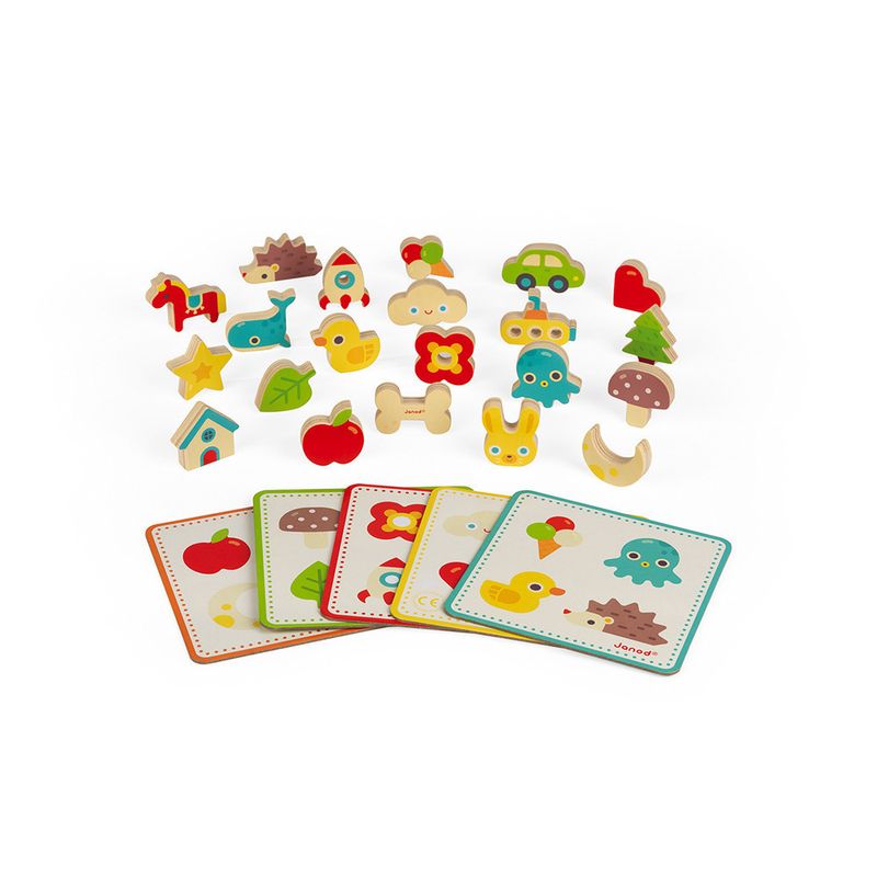 Brinquedo-Educativo---Janod---Jogo-De-Reconhecimento-Tatil---Maped-3