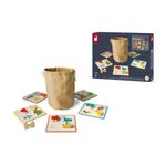 Brinquedo-Educativo---Janod---Jogo-De-Reconhecimento-Tatil---Maped-4