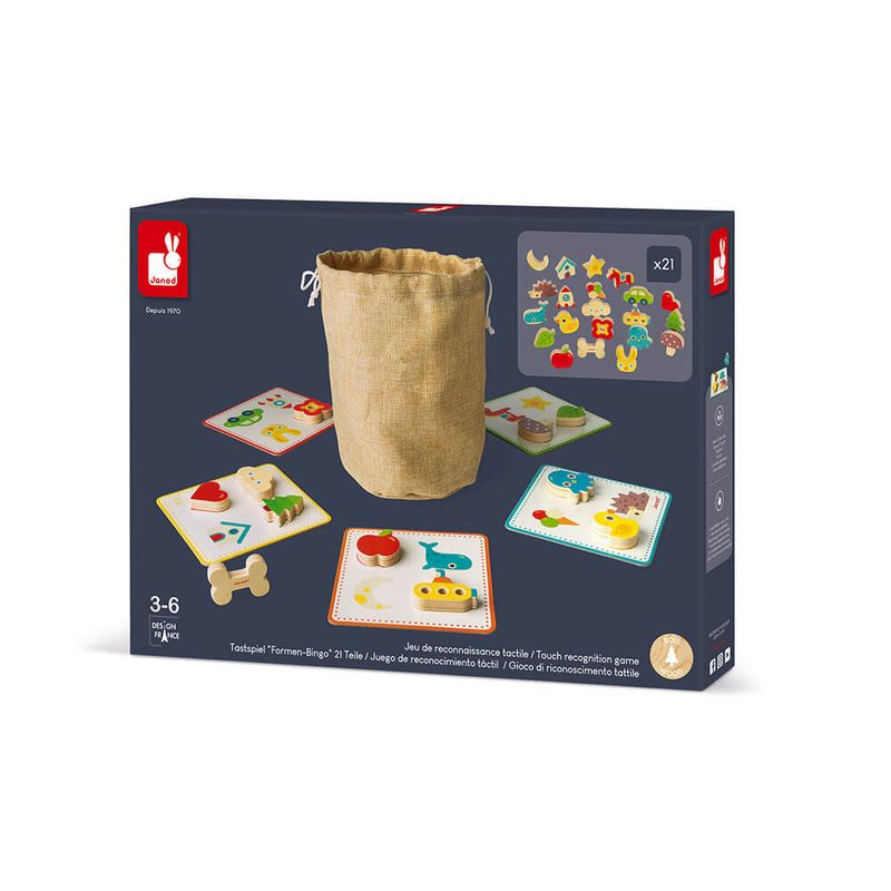Brinquedo-Educativo---Janod---Jogo-De-Reconhecimento-Tatil---Maped-5