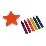 Brinquedo-Para-Banho---Janod---Maped---Colorindo-No-Banho---7-Pecas-0