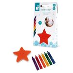 Brinquedo-Para-Banho---Janod---Maped---Colorindo-No-Banho---7-Pecas-2