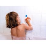 Brinquedo-Para-Banho---Janod---Maped---Colorindo-No-Banho---7-Pecas-3