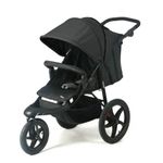 Carrinho-de-Bebe---Jogger---Infanti---Flux---Preto-1