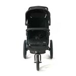 Carrinho-de-Bebe---Jogger---Infanti---Flux---Preto-2