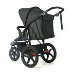 Carrinho-de-Bebe---Jogger---Infanti---Flux---Preto-3