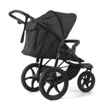Carrinho-de-Bebe---Jogger---Infanti---Flux---Preto-4