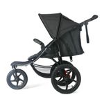 Carrinho-de-Bebe---Jogger---Infanti---Flux---Preto-5