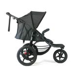 Carrinho-de-Bebe---Jogger---Infanti---Flux---Preto-6