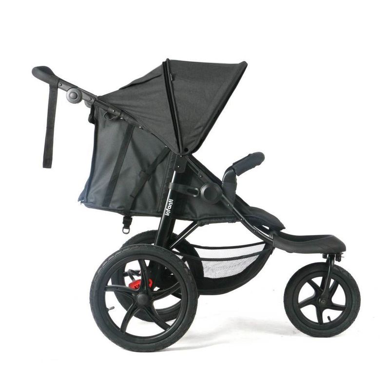 Carrinho-de-Bebe---Jogger---Infanti---Flux---Preto-6