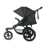 Carrinho-de-Bebe---Jogger---Infanti---Flux---Preto-7