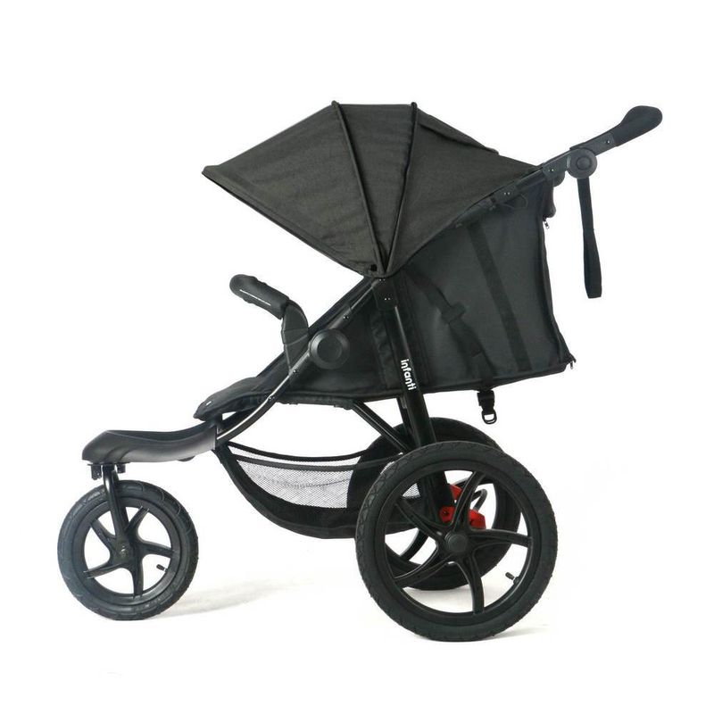 Carrinho-de-Bebe---Jogger---Infanti---Flux---Preto-7