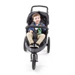 Carrinho-de-Bebe---Jogger---Infanti---Flux---Preto-8