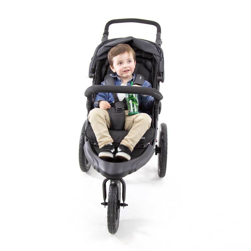 Carrinho-de-Bebe---Jogger---Infanti---Flux---Preto-8