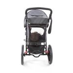 Carrinho-de-Bebe---Jogger---Infanti---Flux---Preto-9