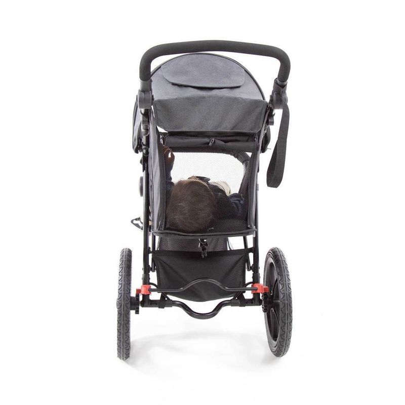 Carrinho-de-Bebe---Jogger---Infanti---Flux---Preto-9