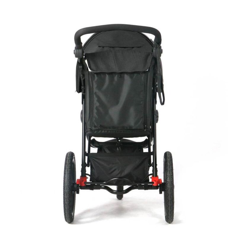 Carrinho-de-Bebe---Jogger---Infanti---Flux---Preto-10
