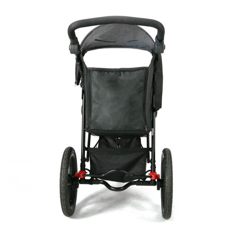 Carrinho-de-Bebe---Jogger---Infanti---Flux---Preto-11