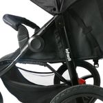 Carrinho-de-Bebe---Jogger---Infanti---Flux---Preto-12