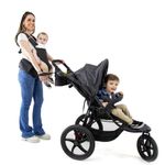 Carrinho-de-Bebe---Jogger---Infanti---Flux---Preto-13