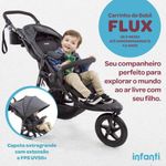 Carrinho-de-Bebe---Jogger---Infanti---Flux---Preto-15