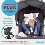 Carrinho-de-Bebe---Jogger---Infanti---Flux---Preto-17