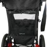 Carrinho-de-Bebe---Jogger---Infanti---Flux---Preto-18