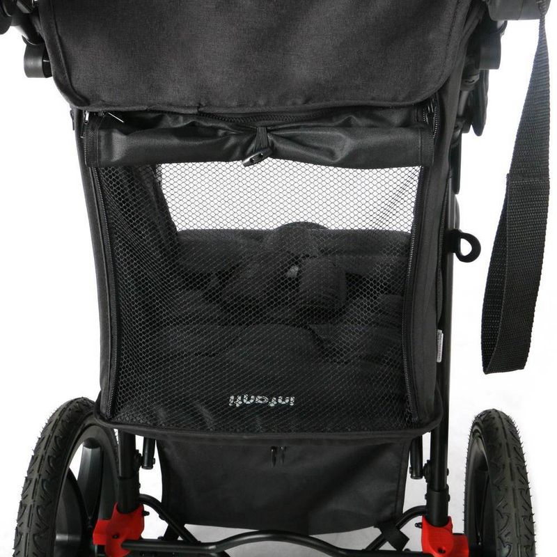 Carrinho-de-Bebe---Jogger---Infanti---Flux---Preto-18
