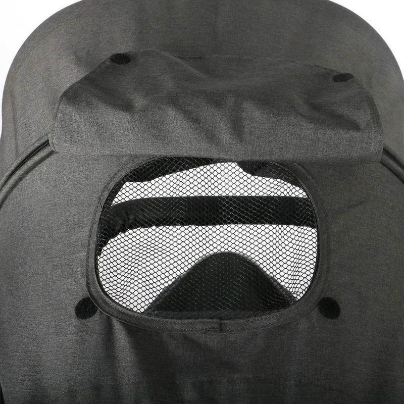 Carrinho-de-Bebe---Jogger---Infanti---Flux---Preto-19