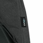 Carrinho-de-Bebe---Jogger---Infanti---Flux---Preto-20