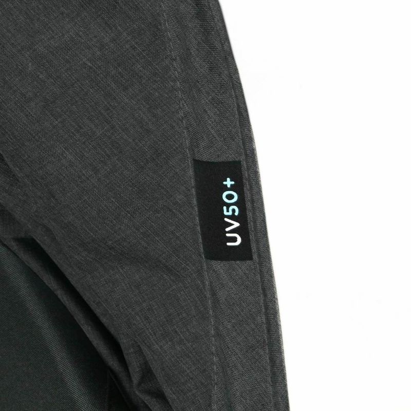Carrinho-de-Bebe---Jogger---Infanti---Flux---Preto-20