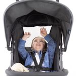 Carrinho-de-Bebe---Jogger---Infanti---Flux---Preto-21