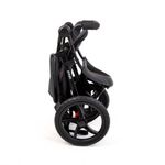 Carrinho-de-Bebe---Jogger---Infanti---Flux---Preto-22