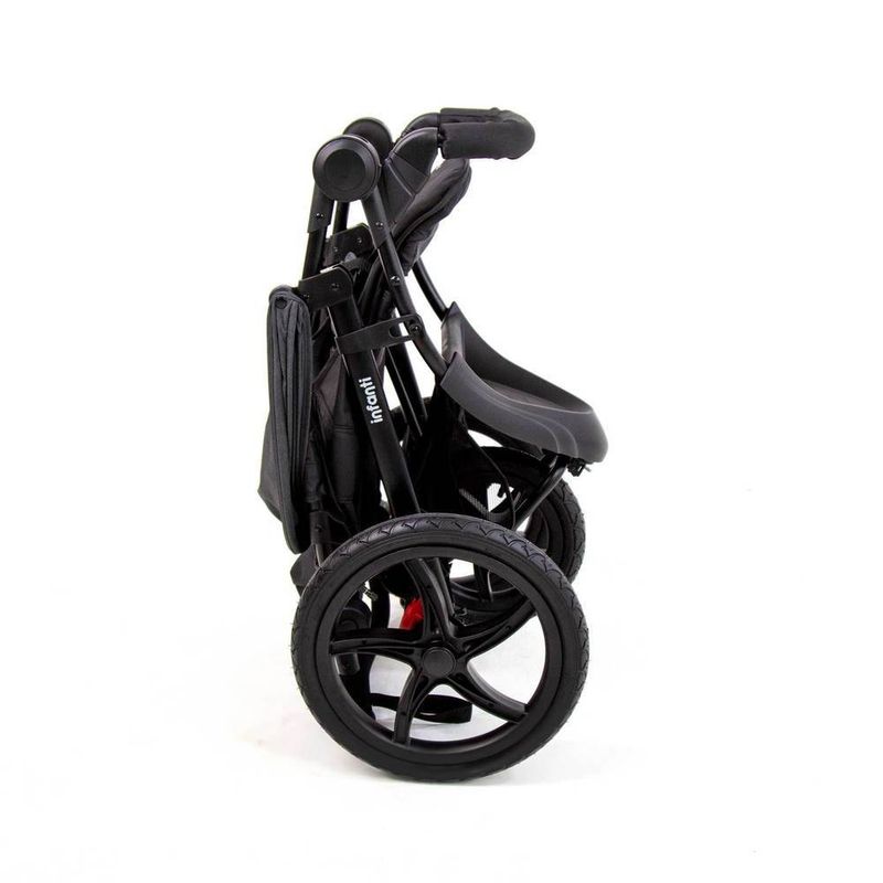 Carrinho-de-Bebe---Jogger---Infanti---Flux---Preto-22