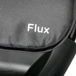 Carrinho-de-Bebe---Jogger---Infanti---Flux---Preto-24