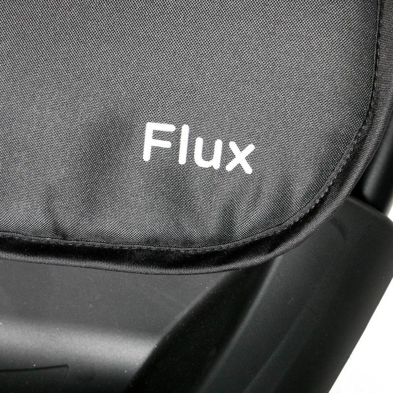 Carrinho-de-Bebe---Jogger---Infanti---Flux---Preto-24