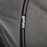 Carrinho-de-Bebe---Jogger---Infanti---Flux---Preto-25