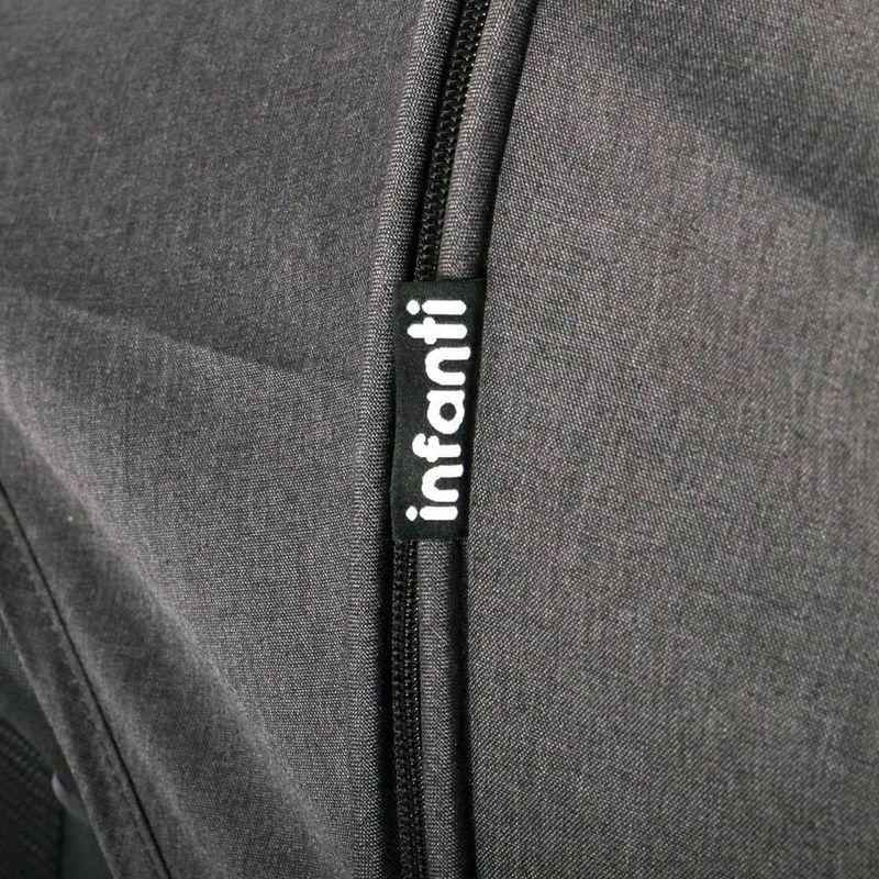 Carrinho-de-Bebe---Jogger---Infanti---Flux---Preto-25