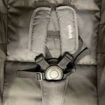 Carrinho-de-Bebe---Jogger---Infanti---Flux---Preto-26
