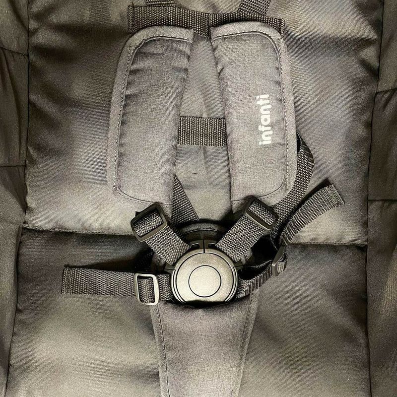 Carrinho-de-Bebe---Jogger---Infanti---Flux---Preto-26