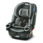 Cadeira-Para-Auto---Lillo---Graco---4ever-Dlx-4-Em-1----De-18-a-45Kgs---Cinza-0