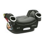 Cadeira-Para-Auto---Lillo---Graco---4ever-Dlx-4-Em-1----De-18-a-45Kgs---Cinza-1
