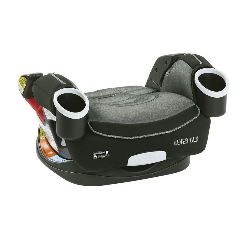 Cadeira-Para-Auto---Lillo---Graco---4ever-Dlx-4-Em-1----De-18-a-45Kgs---Cinza-1