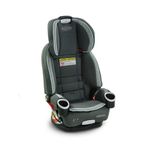 Cadeira-Para-Auto---Lillo---Graco---4ever-Dlx-4-Em-1----De-18-a-45Kgs---Cinza-2