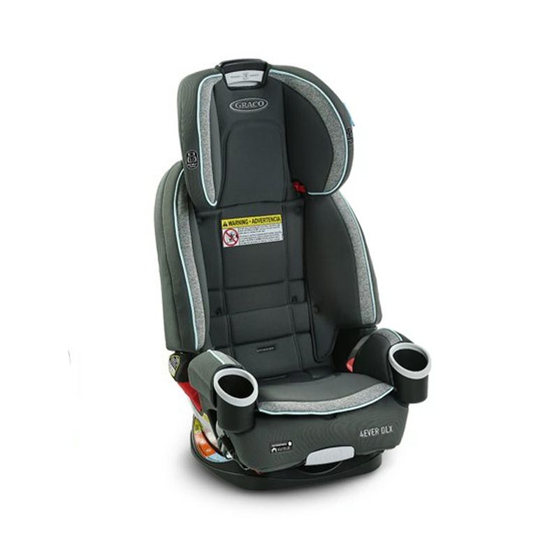Cadeira-Para-Auto---Lillo---Graco---4ever-Dlx-4-Em-1----De-18-a-45Kgs---Cinza-2
