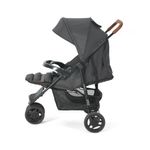 Carrinho-com-Bebe-Conforto---Infanti---Travel-System-Breeze-Trio---Preto-3