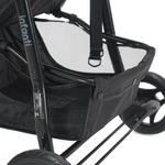 Carrinho-com-Bebe-Conforto---Infanti---Travel-System-Breeze-Trio---Preto-11